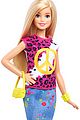 barbie fashionistas doll line makeover all dolls here 18