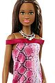 barbie fashionistas doll line makeover all dolls here 20