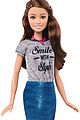 barbie fashionistas doll line makeover all dolls here 22