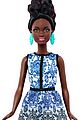 barbie fashionistas doll line makeover all dolls here 24