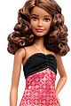barbie fashionistas doll line makeover all dolls here 26