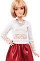 barbie fashionistas doll line makeover all dolls here 27