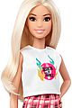 barbie fashionistas doll line makeover all dolls here 30