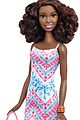 barbie fashionistas doll line makeover all dolls here 31