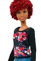 barbie fashionistas doll line makeover all dolls here 32