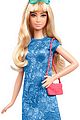 barbie fashionistas doll line makeover all dolls here 34
