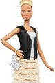 barbie fashionistas doll line makeover all dolls here 35