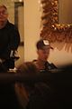justin bieber plays piano at montage 19