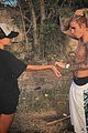 justin bieber celebrates the new year with hailey baldwin 04