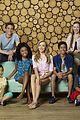 new bunkd all about xander promo pics 01