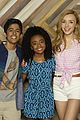 new bunkd all about xander promo pics 06