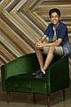 new bunkd all about xander promo pics 08