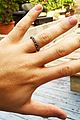 anna camp buys an engagement ring for skylar astin 01