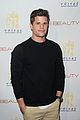 charlie carver comes out as gay 06