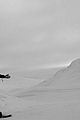 cody simpson snowboarding norway 01