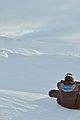 cody simpson snowboarding norway 03