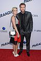 miley cyrus liam hemsworth are engaged again 01