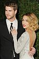 miley cyrus liam hemsworth are engaged again 04