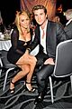 miley cyrus liam hemsworth are engaged again 05