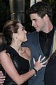 miley cyrus liam hemsworth are engaged again 07