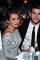 miley cyrus liam hemsworth are engaged again 12