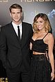 miley cyrus liam hemsworth are engaged again 14