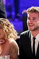miley cyrus liam hemsworth are engaged again 15