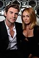 miley cyrus liam hemsworth are engaged again 17