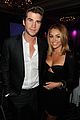 miley cyrus liam hemsworth are engaged again 18