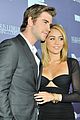 miley cyrus liam hemsworth are engaged again 19