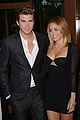 miley cyrus liam hemsworth are engaged again 22