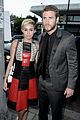 miley cyrus liam hemsworth are engaged again 24
