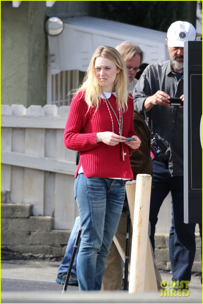 dakota fanning stand by me set child star quotes 05