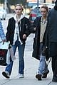 lily rose depp shops with mom 08