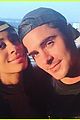 zac efron goes shirtless in new instagram with sami miro 06