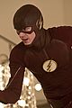 the flash potential energy photos 16
