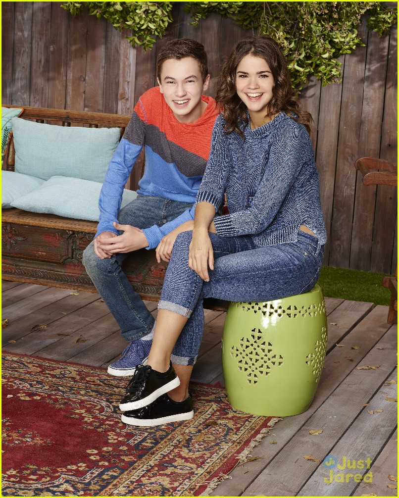 the fosters returns tomorrow see promo pics now 04