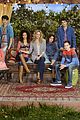 the fosters returns tomorrow see promo pics now 03