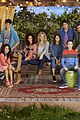 the fosters returns tomorrow see promo pics now 06