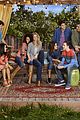 the fosters returns tomorrow see promo pics now 07