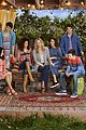 the fosters returns tomorrow see promo pics now 08