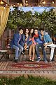 the fosters returns tomorrow see promo pics now 09