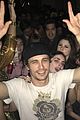 james franco rings in new year ross butler dave 08