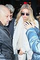 gigi and zayn hold hands after grandma passes away 03