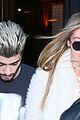 gigi and zayn hold hands after grandma passes away 04