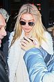 gigi and zayn hold hands after grandma passes away 05