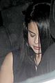 selena gomez holds hands with samuel krost again 03