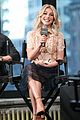 grease live cast aol build appearance 15