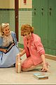 grease live full cast songs list 15