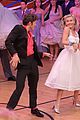 grease live full cast songs list 88
